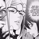 Illustration for article titled iPrison School /iVol. 3 - Manga Review